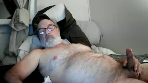 mrjames59 online show from 12-07-24, 05:26