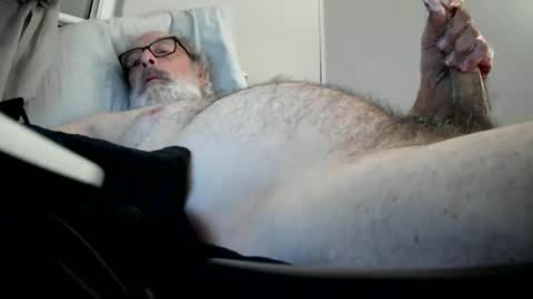 mrjames59 online show from 12-26-24, 09:55