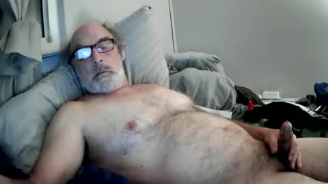 mrjames59 online show from 01-04-25, 09:32