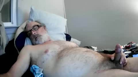 mrjames59 online show from 01-20-25, 06:10