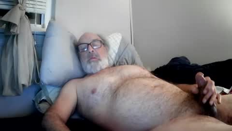 mrjames59 online show from 02-01-25, 07:26