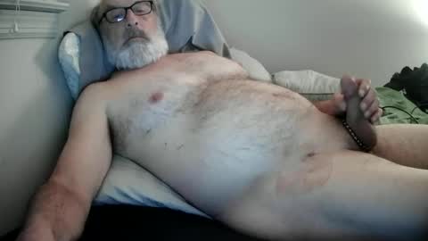 mrjames59 online show from 02-16-25, 09:37