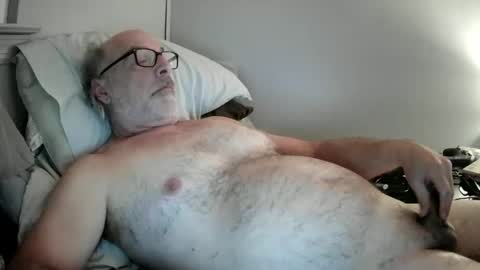 mrjames59 online show from 02-22-25, 10:40