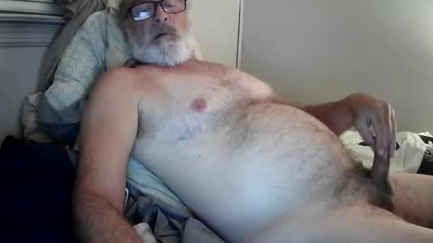 mrjames59 online show from 09-14-25, 04:11