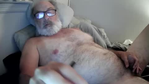 mrjames59 online show from 09-20-25, 04:24