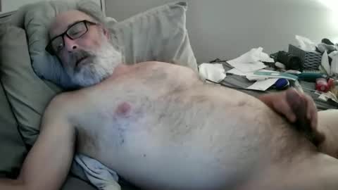 mrjames59 online show from 02-16-26, 05:36