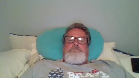 Snapshot of mrjamo66w chatting on 07-15-26, 03:12 mrjamo66w online show from 07-15-26, 03:12