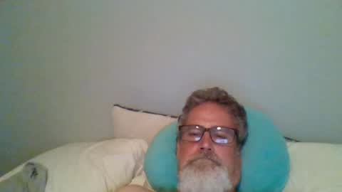 Snapshot of mrjamo66w chatting on 07-16-26, 02:17 mrjamo66w online show from 07-16-26, 02:17