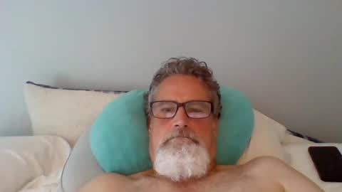 Snapshot of mrjamo66w chatting on 07-19-26, 08:56 mrjamo66w online show from 07-19-26, 08:56