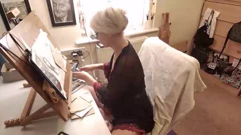 Snapshot of mrjandmrsj2014 chatting on 10-02-25, 01:51 Mr Mrs J online show from 10-02-25, 01:51