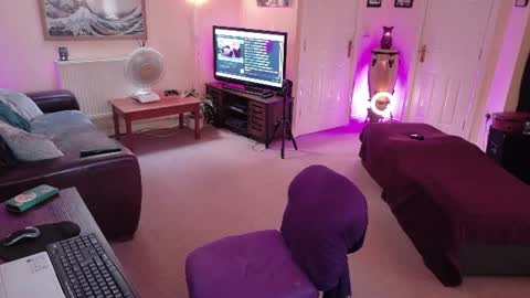 Snapshot of mrjandmrsj2014 chatting on 07-16-26, 06:14 Mr Mrs J online show from 07-16-26, 06:14