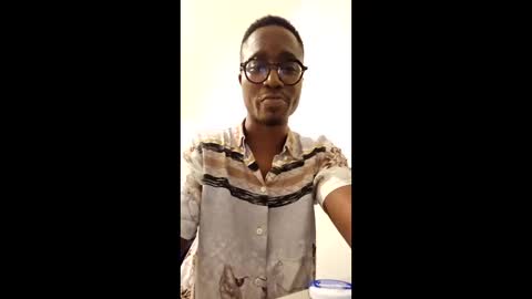Snapshot of mrjazzman934061 chatting on 03-21-26, 03:22 mrjazzman934061 online show from 03-21-26, 03:22