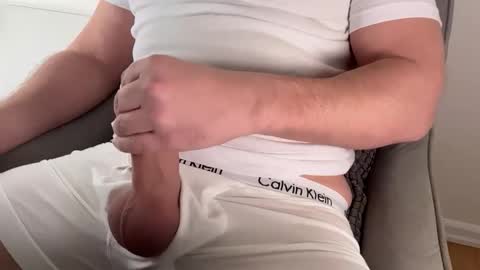 mrjerome online show from 12-18-25, 05:52