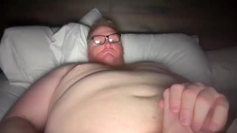 Snapshot of mrjohnny6464 chatting on 04-25-26, 11:02 mrjohnny6464 online show from 04-25-26, 11:02