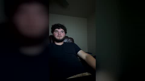 mrjp46893 online show from 05-16-26, 12:18