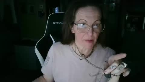 mrjshquinn online show from 02-09-26, 02:54