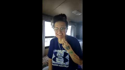 mrjshquinn online show from 02-15-26, 11:45