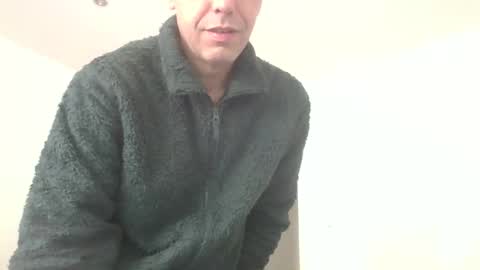 Snapshot of mrjungleman chatting on 04-18-26, 08:18 mrjungleman online show from 04-18-26, 08:18