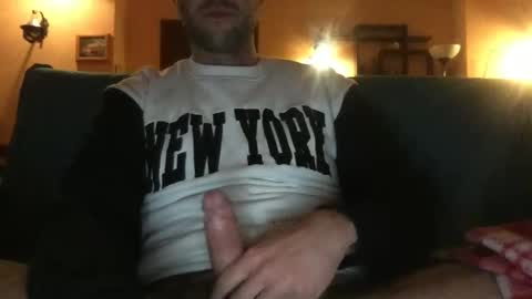 Snapshot of mrk_94 chatting on 05-15-26, 07:21 MRK 94 online show from 05-15-26, 07:21