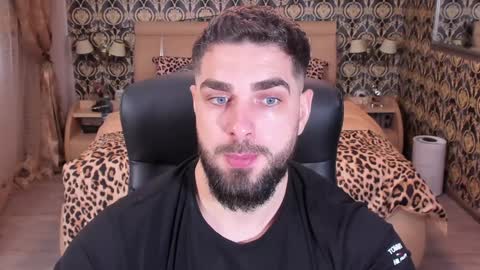 mrkarlhot99 online show from 01-10-25, 10:28