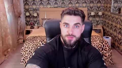 mrkarlhot99 online show from 02-12-25, 01:16