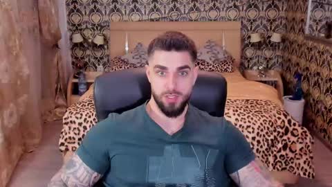 mrkarlhot99 online show from 02-13-25, 05:33