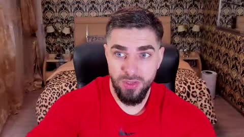 mrkarlhot99 online show from 02-14-25, 07:28