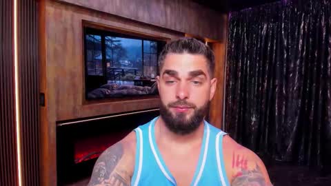 mrkarlhot99 online show from 09-16-25, 08:26