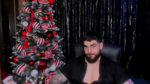 mrkarlhot99 online show from 01-08-26, 08:00