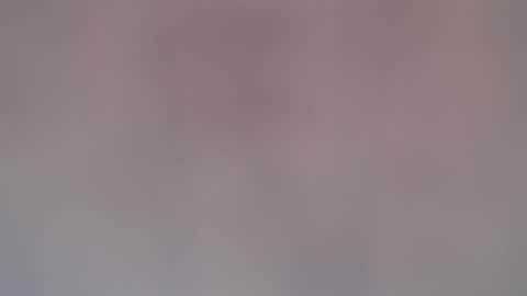 mrkenridge online show from 09-22-25, 02:30