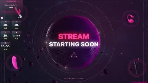 mrkenridge online show from 12-15-25, 07:51