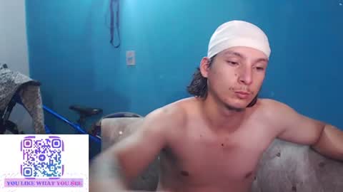 Snapshot of mrkingsaintx chatting on 06-28-26, 01:33 DEIVI online show from 06-28-26, 01:33