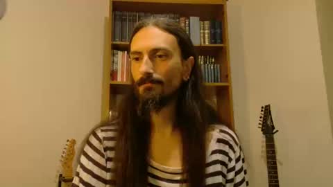 Snapshot of mrkurt86 chatting on 12-04-24, 06:17 mrkurt86 online show from 12-04-24, 06:17