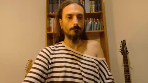 Snapshot of mrkurt86 chatting on 12-04-24, 09:57 mrkurt86 online show from 12-04-24, 09:57