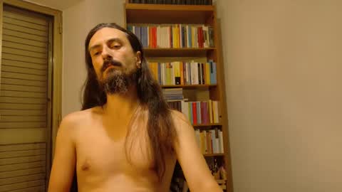 Snapshot of mrkurt86 chatting on 12-08-24, 05:55 mrkurt86 online show from 12-08-24, 05:55