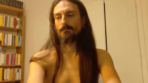 Snapshot of mrkurt86 chatting on 12-10-24, 09:43 mrkurt86 online show from 12-10-24, 09:43