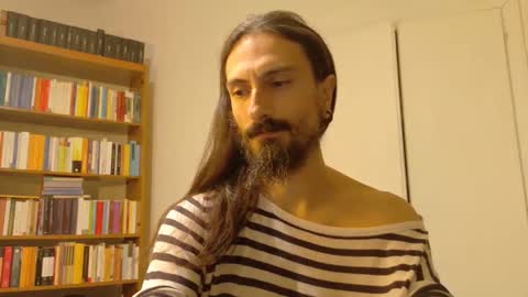 Snapshot of mrkurt86 chatting on 12-11-24, 03:47 mrkurt86 online show from 12-11-24, 03:47