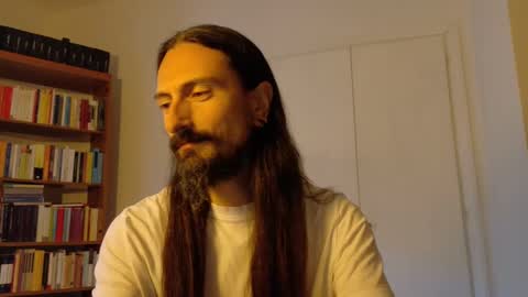 Snapshot of mrkurt86 chatting on 12-12-24, 10:02 mrkurt86 online show from 12-12-24, 10:02