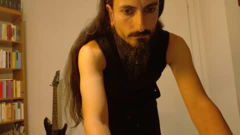 Snapshot of mrkurt86 chatting on 12-12-24, 06:31 mrkurt86 online show from 12-12-24, 06:31