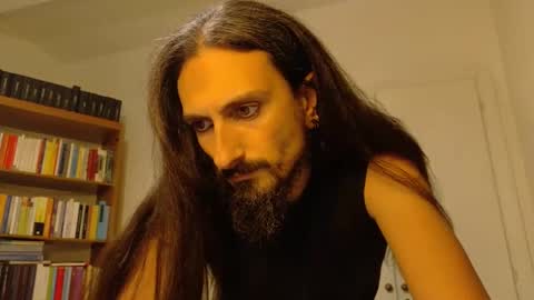 Snapshot of mrkurt86 chatting on 12-14-24, 09:13 mrkurt86 online show from 12-14-24, 09:13