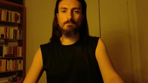 Snapshot of mrkurt86 chatting on 12-15-24, 03:09 mrkurt86 online show from 12-15-24, 03:09