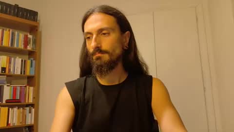 Snapshot of mrkurt86 chatting on 12-15-24, 06:15 mrkurt86 online show from 12-15-24, 06:15