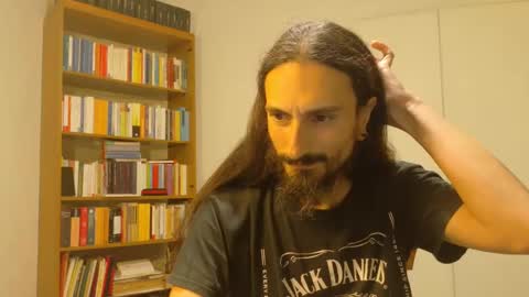 Snapshot of mrkurt86 chatting on 12-17-24, 05:47 mrkurt86 online show from 12-17-24, 05:47