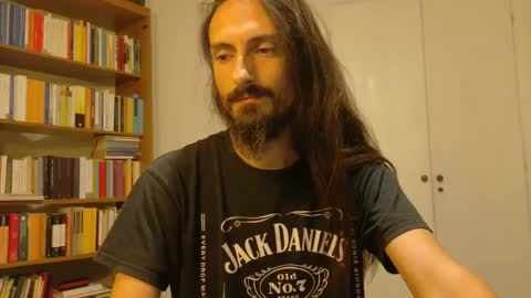 Snapshot of mrkurt86 chatting on 12-18-24, 04:17 mrkurt86 online show from 12-18-24, 04:17