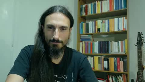 Snapshot of mrkurt86 chatting on 12-18-24, 10:13 mrkurt86 online show from 12-18-24, 10:13