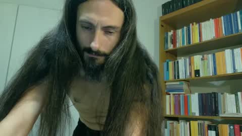 Snapshot of mrkurt86 chatting on 12-19-24, 09:51 mrkurt86 online show from 12-19-24, 09:51