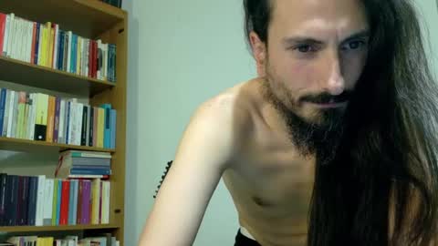 Snapshot of mrkurt86 chatting on 12-19-24, 10:10 mrkurt86 online show from 12-19-24, 10:10