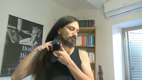 Snapshot of mrkurt86 chatting on 12-22-24, 03:00 mrkurt86 online show from 12-22-24, 03:00