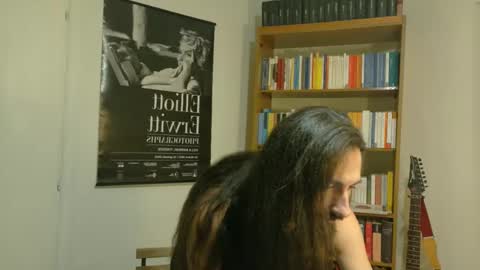 Snapshot of mrkurt86 chatting on 12-22-24, 06:04 mrkurt86 online show from 12-22-24, 06:04