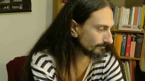 Snapshot of mrkurt86 chatting on 12-23-24, 01:45 mrkurt86 online show from 12-23-24, 01:45